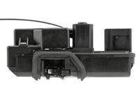 фото thumb №9, Привід центральний. замка задня tesla model s 13-/prawy/