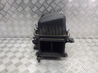 фото thumb №3, Корпус фильтра воздуха kia ceed i 1.4