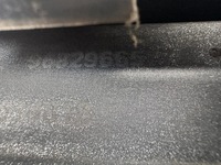 фото thumb №8, Бампер citroen berlingo iii lift 2012- оригинал kompletny led