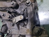 фото thumb №8, Радиатор egr 2.cdi sprinter w907 a6511402108