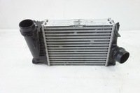 фото thumb №1, Интеркулер renault talisman megane iv 1.3 tce 144962803r