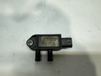 фото thumb №3, Audi оригінальний номер датчик тиск вихлопних газів 059 906 051 h