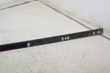 фото thumb №10, Bmw e46 купе планка бокова двері ліва перед