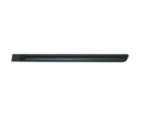 фото thumb №1, Молдинг двері fiat grande punto 05- 735410828 права