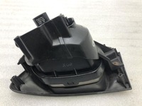 фото thumb №6, Лампа протитуманна kia picanto ii 92202-fd0