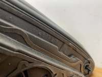 фото thumb №10, Електричні дзеркало ліве водія 17pin cadillac escalade iv 2015