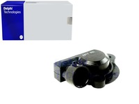 фото thumb №1, Delphi датчик положення дросель opel astra f astra f classic