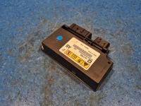 фото thumb №7, 13587450 chevrolet cruze датчик модуль подушка безпеки