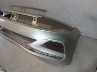 фото thumb №6, Vw polo vi 2g0 бампер перед nr. 2g0807221