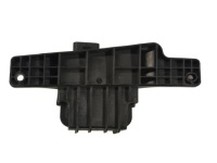 фото thumb №6, Другое блоки управления tesla model s 111498400b