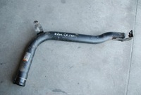 фото thumb №1, Ford kuga mk1 труба шланг інтеркулер 2.0 euro 5