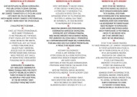 КЭШ БАНК 18,30,40,50....GRAWER * подарок