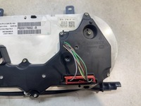 фото thumb №6, Лічильник прилади renault kangoo i fl 1.5 dci p8200176652b