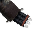 фото thumb №5, Lexus ct 200h 2012 шланг wysokiego напряжения