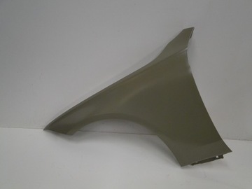 фото thumb №7, Mercedes s класс 223 w223 крыло переднее левый новый