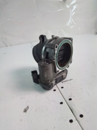 фото thumb №1, L823 дросельна заслінка bmw e92 3.0i 7556118001