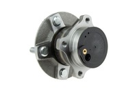 фото thumb №13, Nty klt-fr-040 набір підшипник колеса