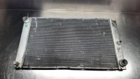 Купити Радіатор води 7795878 bmw e61 2.0d 03-07r, фото thumb
