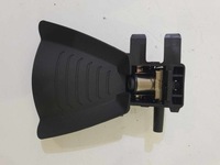 фото thumb №1, Bmw x2 f39 камера стекло kafas 7943531