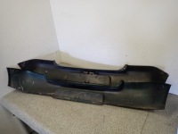 фото thumb №8, Toyota yaris i fr 99-02 бампер задний верх