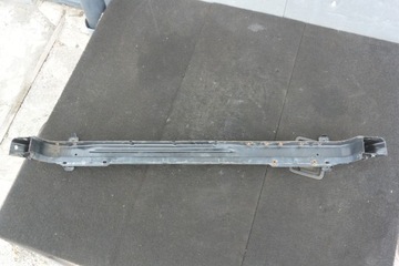 фото thumb №9, Підсилювач балка pas переднє kia sportage iv 2016-2020