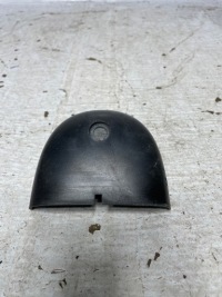 фото thumb №1, Scania p380 2009-2012 захист дзеркало 1346380