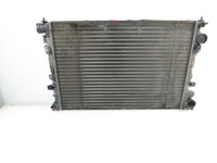 фото thumb №5, Радіатор wody fiat scudo 2.0 jtd 1474401080