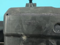 фото thumb №10, Корпус фільтра повітря suzuki sx4 s-cross 13-21 1.6 16v