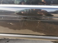 фото thumb №6, Двері праві зад голий audi a8 d2 lz9w