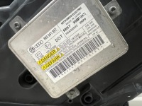 фото thumb №10, Фара передняя правая audi a3 8p рестайлинг ксенон led 8p0941030be