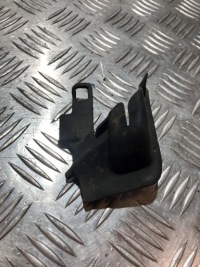 фото thumb №1, Защита петля капот левая citroen c4 grand picasso ii 13-