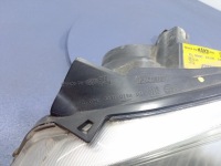 фото thumb №8, Fiat doblo i рестайлинг 05- фара левое фара eu 51805935