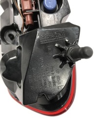 фото thumb №9, Лампа задня задня сторона ліва porsche cayman 982 98163114181