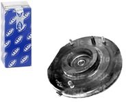 фото thumb №1, Sasic 4001623 кронштейн амортизатора