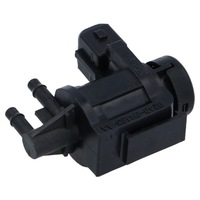 фото thumb №2, Клапан турбіни ford opel 6580879