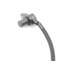 фото thumb №9, Kia sportage 3 датчик положення вала 39180-2a900