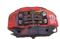 фото thumb №1, Супорт гальмівний правий перед porsche 911 996