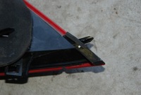 фото thumb №9, Volvo s60 ii лампа задня l / p зад