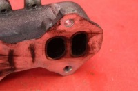 фото thumb №10, Коллектор впускной  m9ra802 renault laguna 3 iii 2.0 dci 131 km 07-11