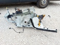 фото thumb №9, C4 cactus лонжерон ліва передня підкрилок ewpb