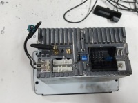 фото thumb №10, Skoda octavia 2 ii 04-12r радіо навігація