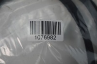 фото thumb №10, Kia k4 26r трубка  жгут кабель антенны gps навигации instalacja 96595-gg110