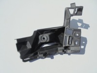 фото thumb №11, Seat ateca напрямна бампера кронштейн лівий задня 575807377