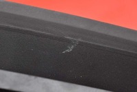 фото thumb №6, Світло стоп-сигнал стоп 024469480 opel vectra c kombi lift 05-09