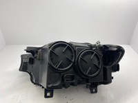 фото thumb №9, Bmw x3 f25 lci лампа права