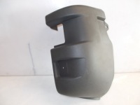 Купить Уголок бампера задний  правый iveco daily 2006-, фото thumb