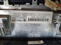 фото thumb №10, Bmw 2 f45 f46 15-22 навигация дисплей idrive