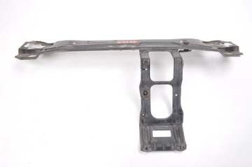 фото thumb №2, Mercedes w209 3.0 cdi pas переднє підсилювач