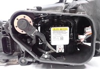 фото thumb №11, 4l0941004ad лампа trixenon led правые перед q7 4l