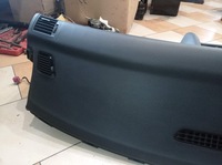 фото thumb №6, Приборная панель приборная консоль приборная панель каркас audi a8 d2